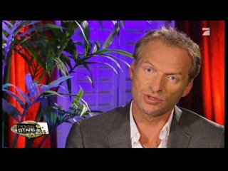 Das PokerStars.de Ass