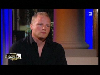 Das PokerStars.de Ass