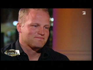 Das PokerStars.de Ass