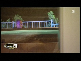 Das PokerStars.de Ass