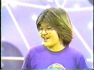 You Can't Do That On Television