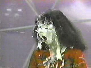 You Can't Do That On Television