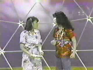 You Can't Do That On Television