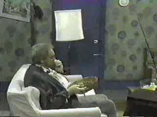 You Can't Do That On Television