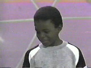 You Can't Do That On Television