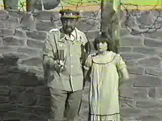 You Can't Do That On Television