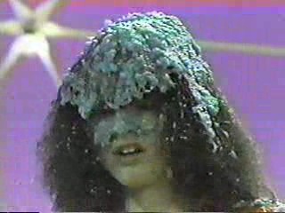 You Can't Do That On Television