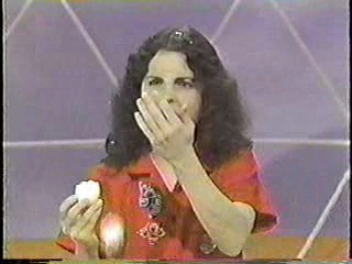 You Can't Do That On Television