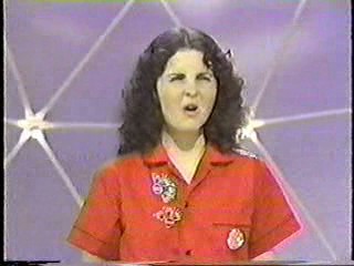 You Can't Do That On Television