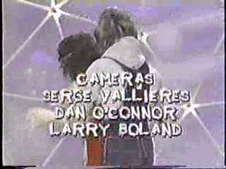 You Can't Do That On Television