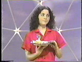 You Can't Do That On Television