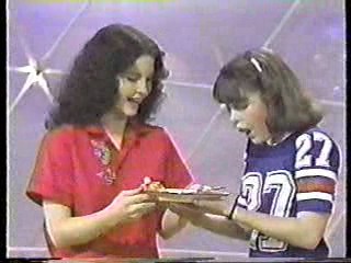 You Can't Do That On Television