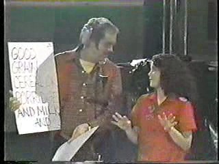 You Can't Do That On Television