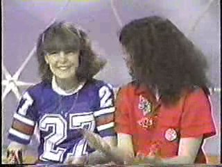 You Can't Do That On Television