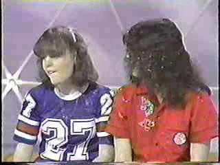 You Can't Do That On Television