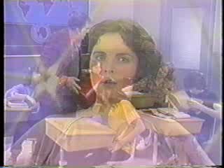 You Can't Do That On Television