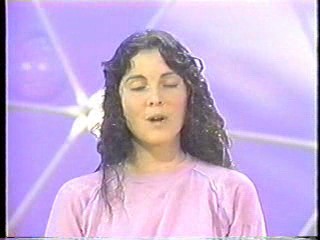 You Can't Do That On Television