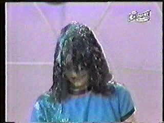 You Can't Do That On Television