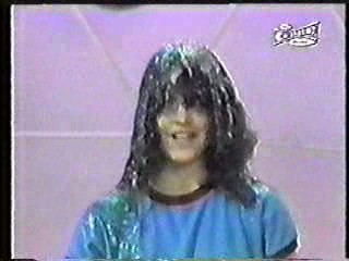 You Can't Do That On Television