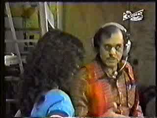 You Can't Do That On Television