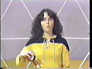 You Can't Do That On Television