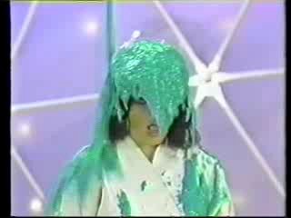 You Can't Do That On Television