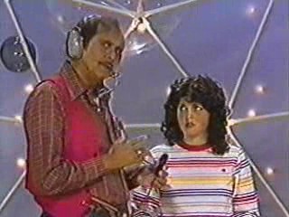 You Can't Do That On Television