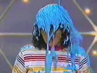 You Can't Do That On Television