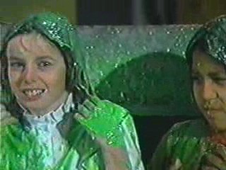 You Can't Do That On Television