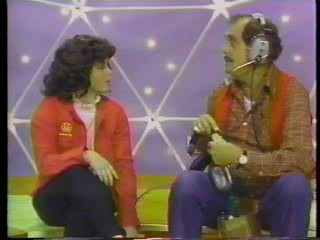 You Can't Do That On Television