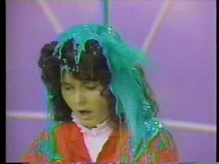 You Can't Do That On Television