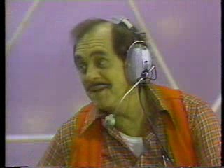 You Can't Do That On Television