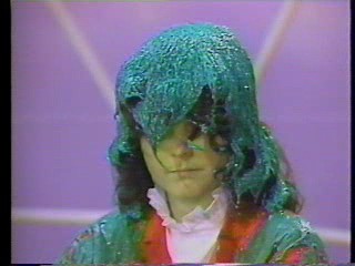 You Can't Do That On Television