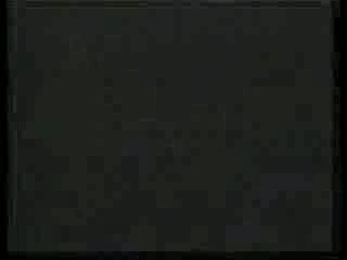 You Can't Do That On Television