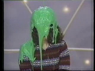 You Can't Do That On Television