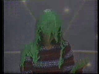 You Can't Do That On Television