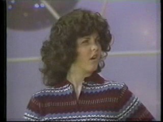 You Can't Do That On Television