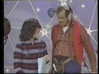 You Can't Do That On Television