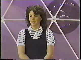 You Can't Do That On Television