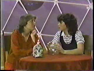 You Can't Do That On Television