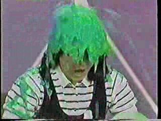 You Can't Do That On Television