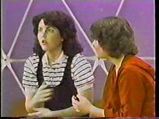 You Can't Do That On Television