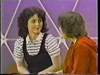 You Can't Do That On Television