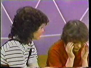 You Can't Do That On Television