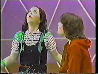 You Can't Do That On Television