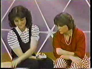 You Can't Do That On Television