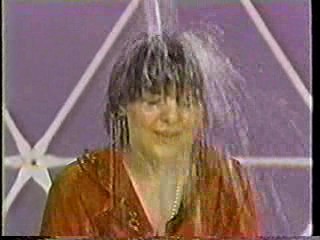 You Can't Do That On Television