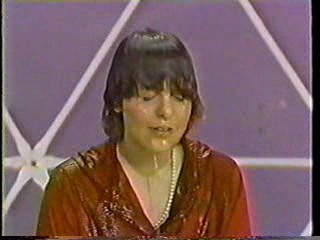 You Can't Do That On Television