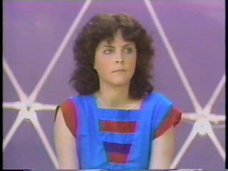 You Can't Do That On Television