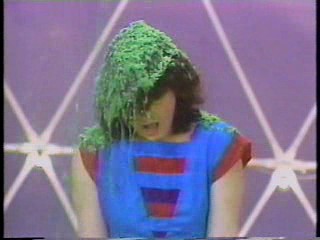 You Can't Do That On Television